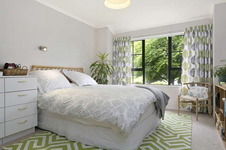 13 Constance Place Cambridge_7