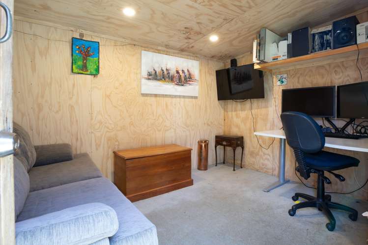 8 Bainton Street Bishopdale_10