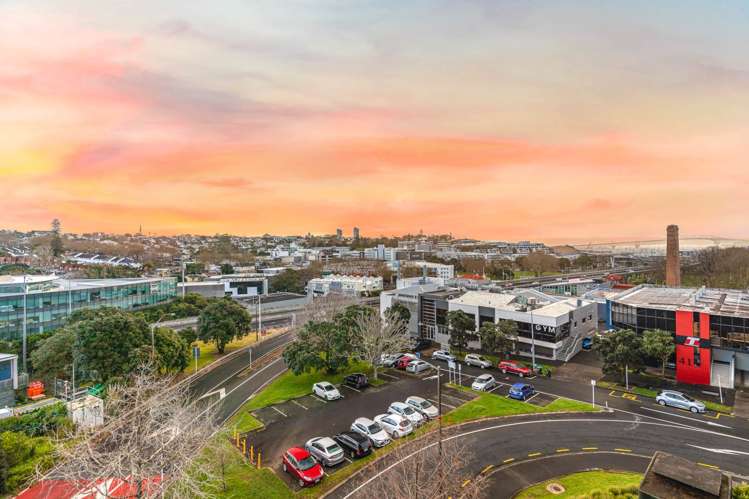 507/70 Sale Street Auckland Central_6