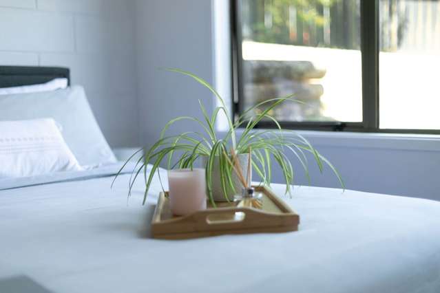 3/1 Simon Ellice Drive Bayview_4