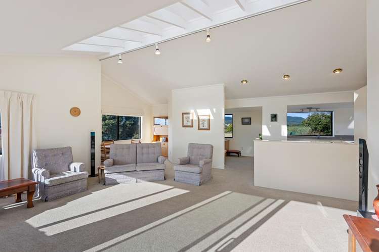 18 Ara Kuaka Waikanae Beach_8
