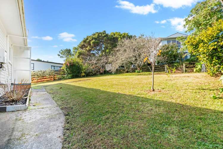 24 Waverley Avenue Glenfield_8