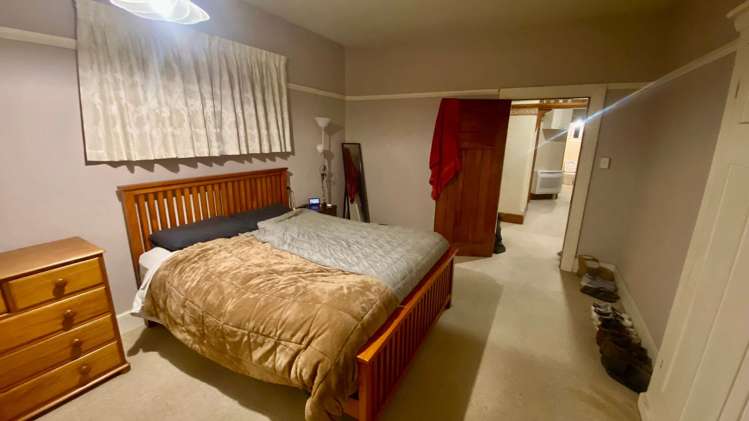 27 Sefton Street Seaview_22