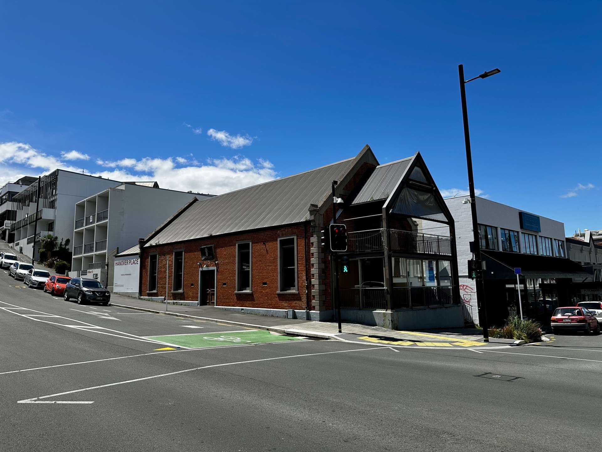 4 Hanover Street Dunedin Central_0