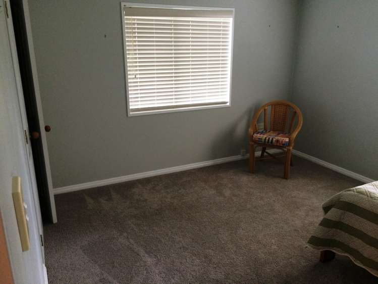 1119 Scenic Drive Swanson_8