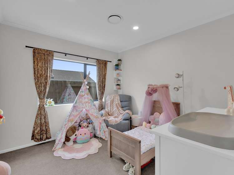 9 Aquila Crescent Rototuna North_20