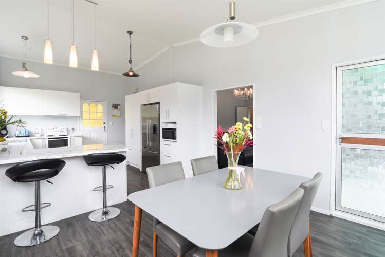 4 Hill Street Lawrence_6