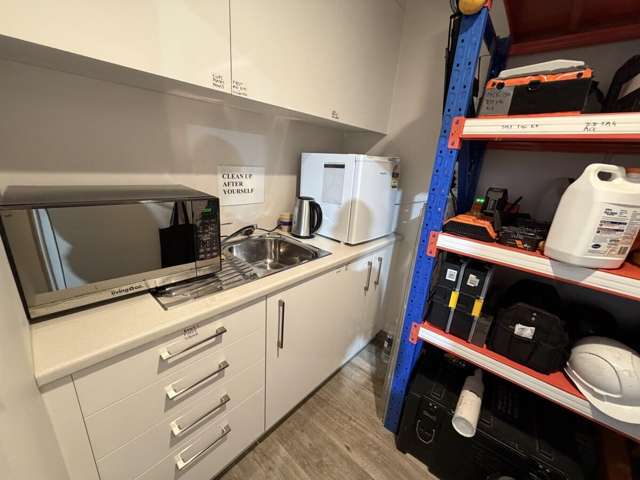 Unit 3, 54 Ashley Place Papamoa_3