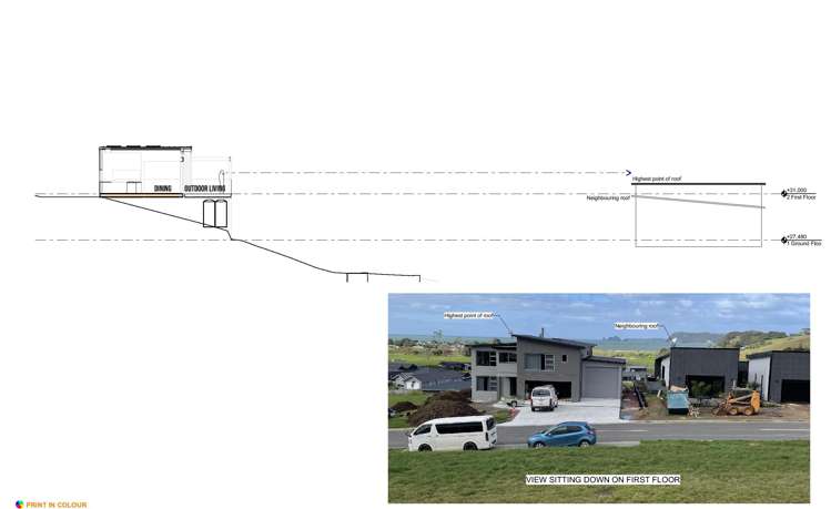 36 Ataahua Views Terrace Whitianga_7