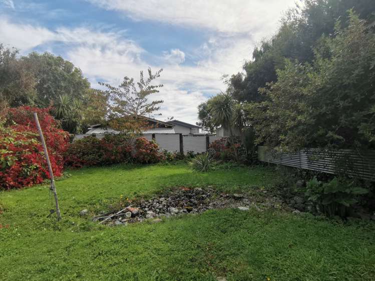 127 Hall Street Hokitika_16