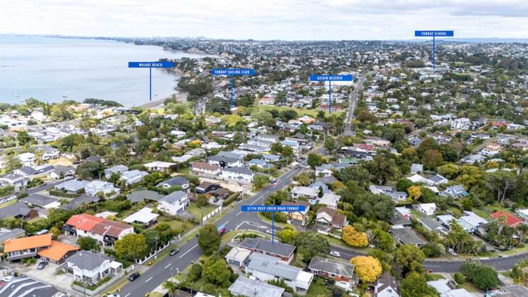 2/154 Deep Creek Road Torbay_12