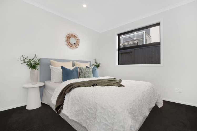 2 Visko Way Ohauiti_18