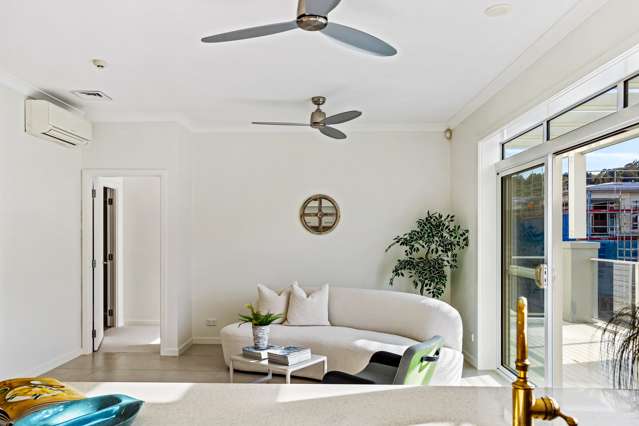 114 Landmark Terrace Orewa_3