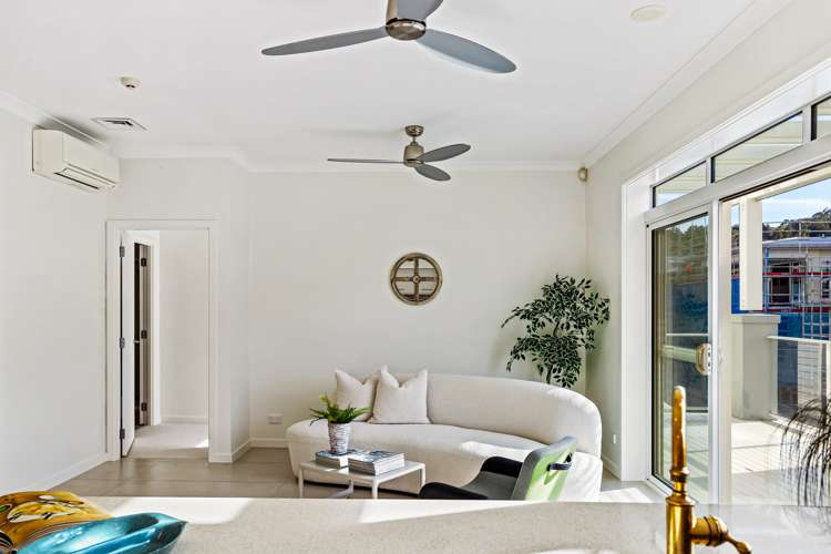 114 Landmark Terrace Orewa_3