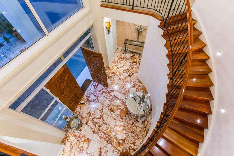 199f Hill Road Alfriston_7