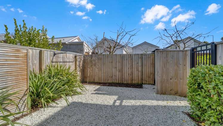 5/257 Armagh Street Christchurch Central_13