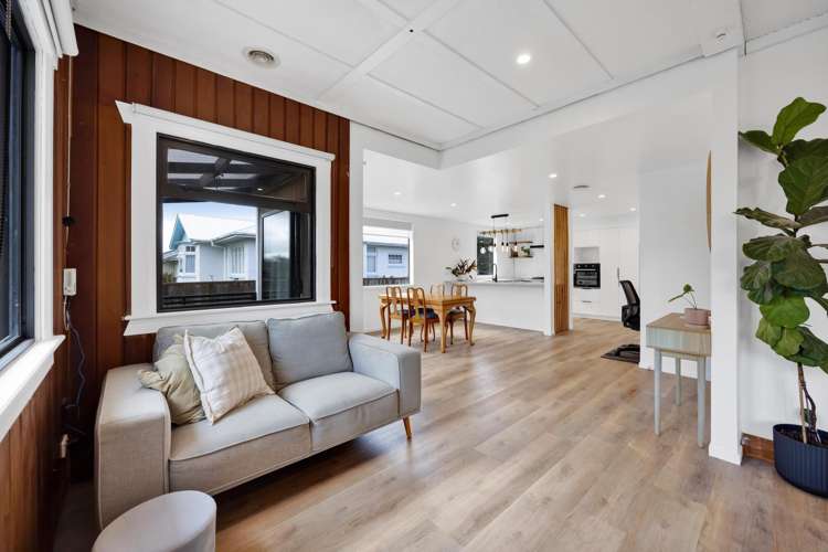 15 Craig Street Stratford_25