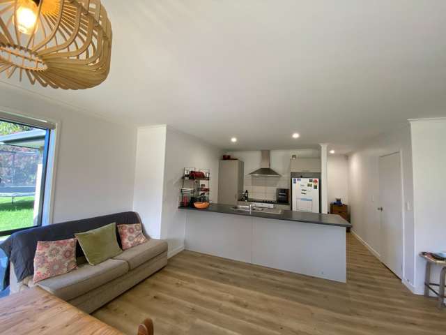 Address withheld Haruru_2