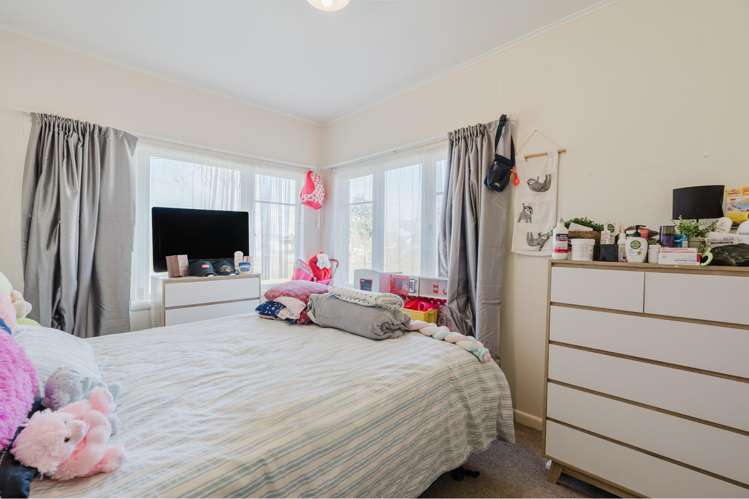 9 James Street Hamilton East_6