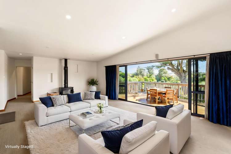 7 Via Aroha Waitarere Beach_4
