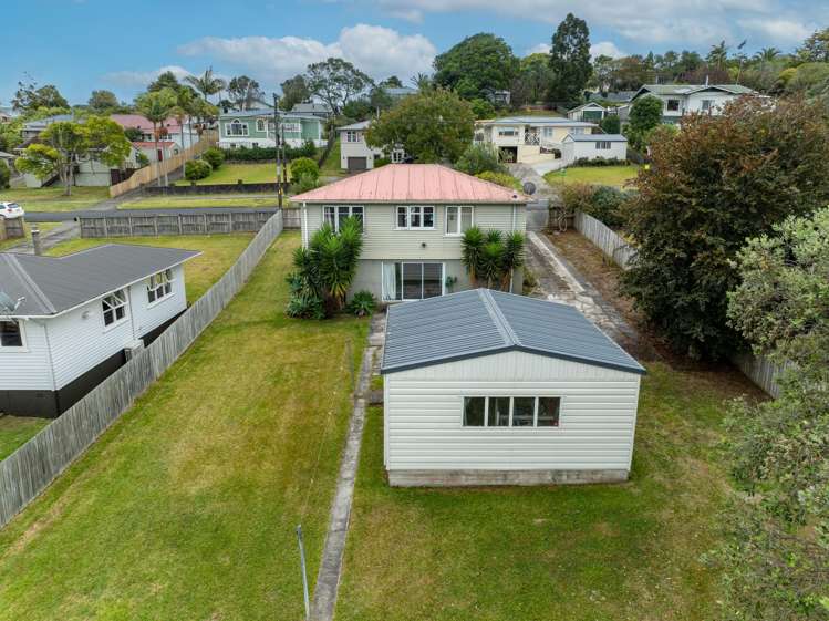 37 Ranfurly Street Dargaville_21