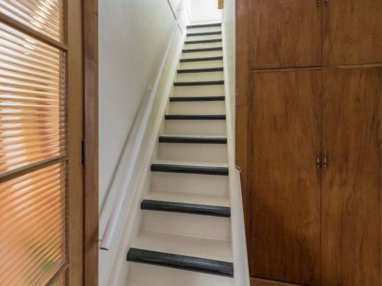 77 Stanley Crescent Beachville_17