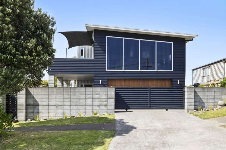 8A Hira Street Ohawe_63