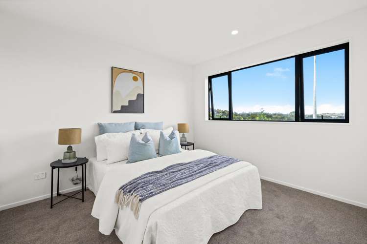 25 Harakeke Court Warkworth_15