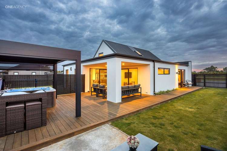 4 Goldie Drive Rangiora_2