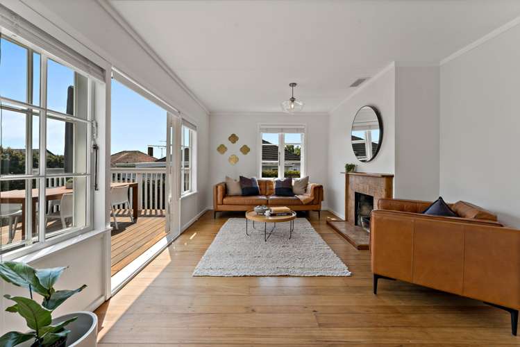 48 Tahapa Crescent Meadowbank_4