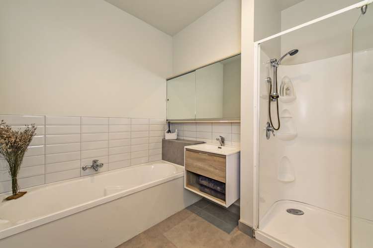 14 Lyttelton Street Lincoln_19