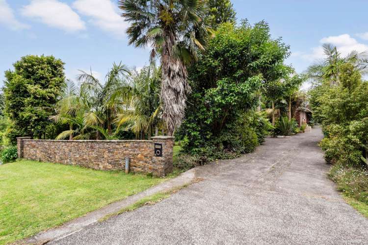 18 Triangle Road Massey_5