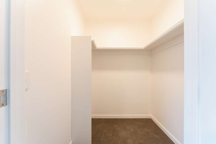 400 Pine Hill Road Pine Hill_25