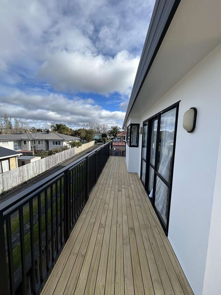 26a Greenhill Crescent Pakuranga_24