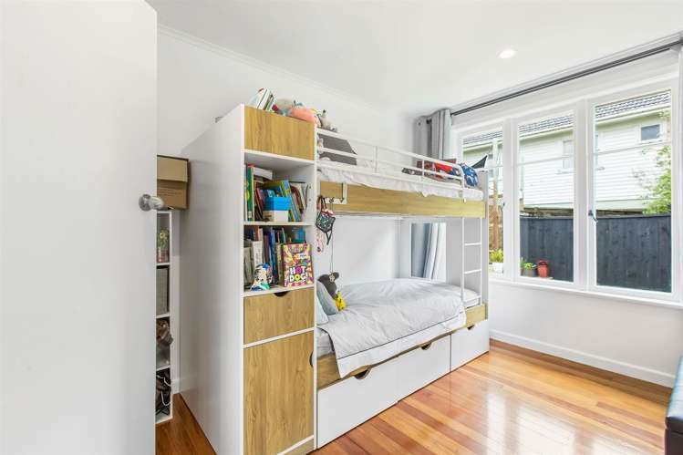 3 Melville Place Onehunga_19