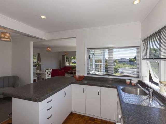 174 Matai Road Raumati Beach_4