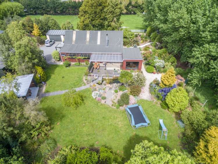 917 Main North Road Woodend_7