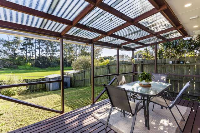 6/11 Alcock Street Mount Wellington_2
