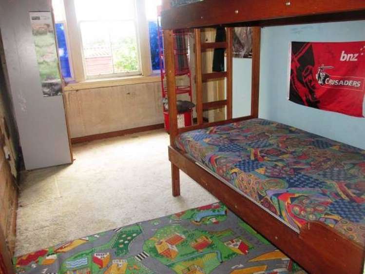 5 Dunn Street Reefton_9