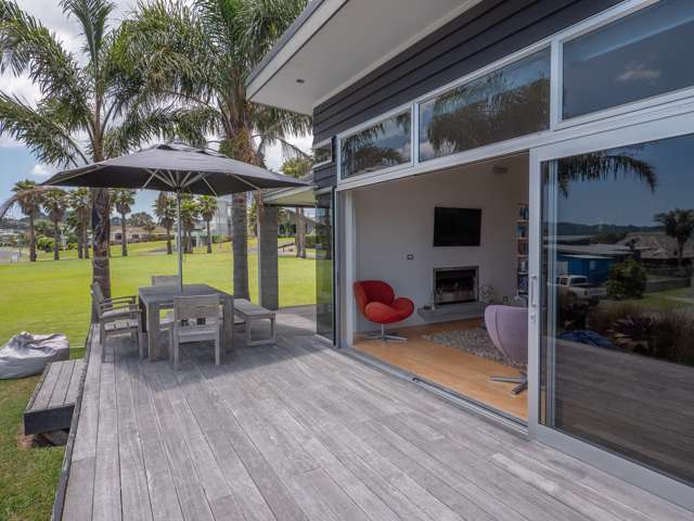 10 Bayside Drive Coopers Beach_2