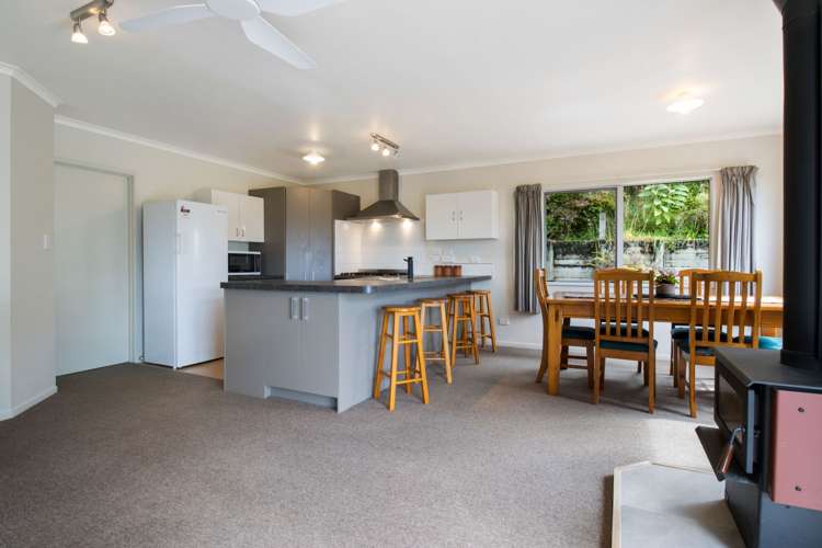 375 Hot Springs Road Hauraki Surrounds_7