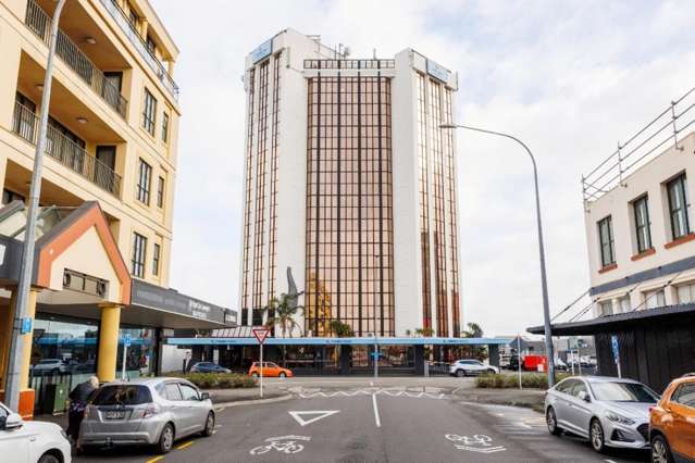 65 Rangitikei Street City Centre_1