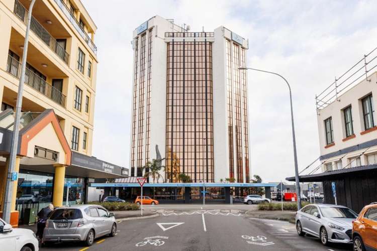 65 Rangitikei Street City Centre_1