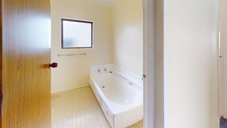 33 Alma Road Gonville_8