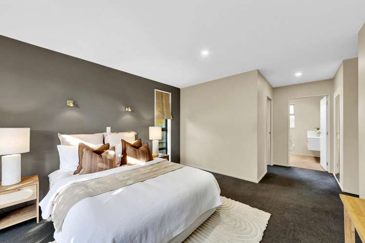 40 Mary Street Papanui_18