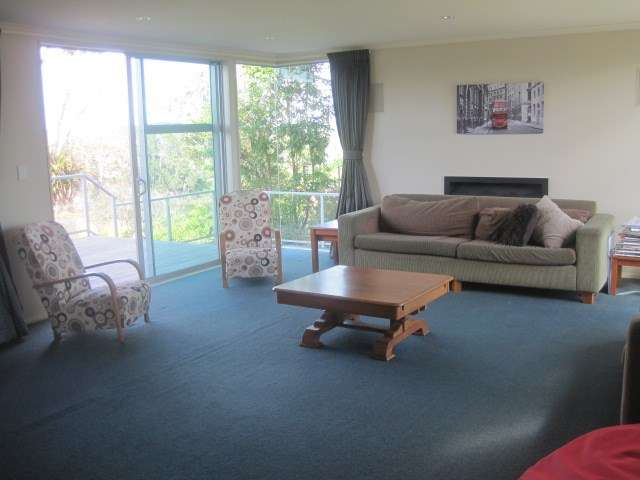 64 Blue Heron Rise Stanmore Bay_4