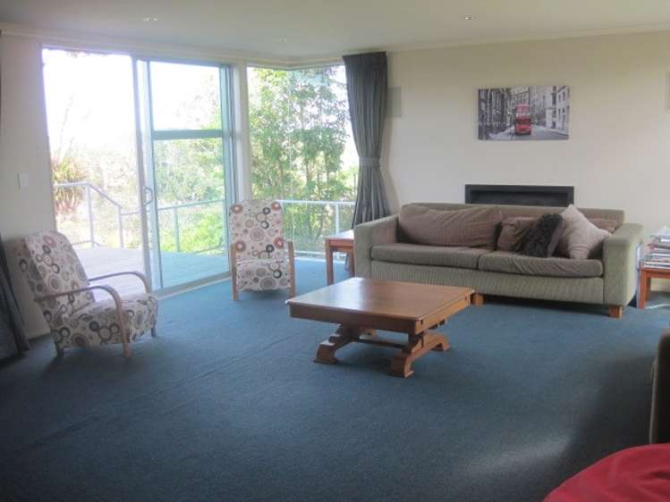 64 Blue Heron Rise Stanmore Bay_4