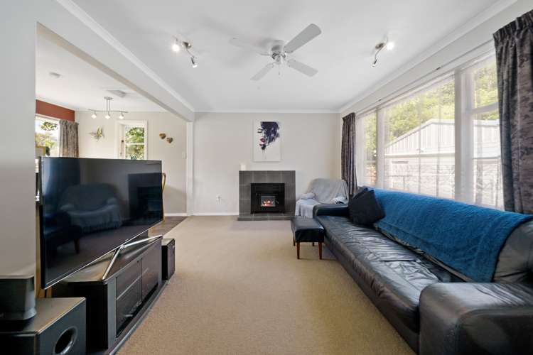 53 Stanley Street Wainuiomata_5