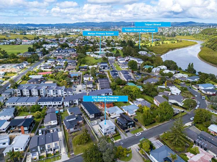 2/35 Renata Crescent Te Atatu Peninsula_3
