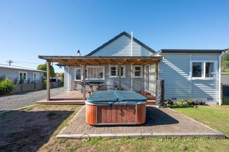 8a Dawson Drive Ngongotaha_14